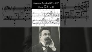 Download lagu Composers Playing Their Own Works mp3