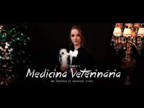Aftermovie | Formatura Medicina Veterinária | Unideau | Getúlio Vargas/RS
