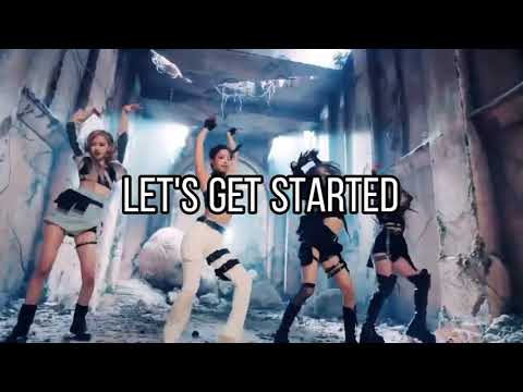 TOP 10 MOST VIEWED BLACKPINK SONGS (February 2020)