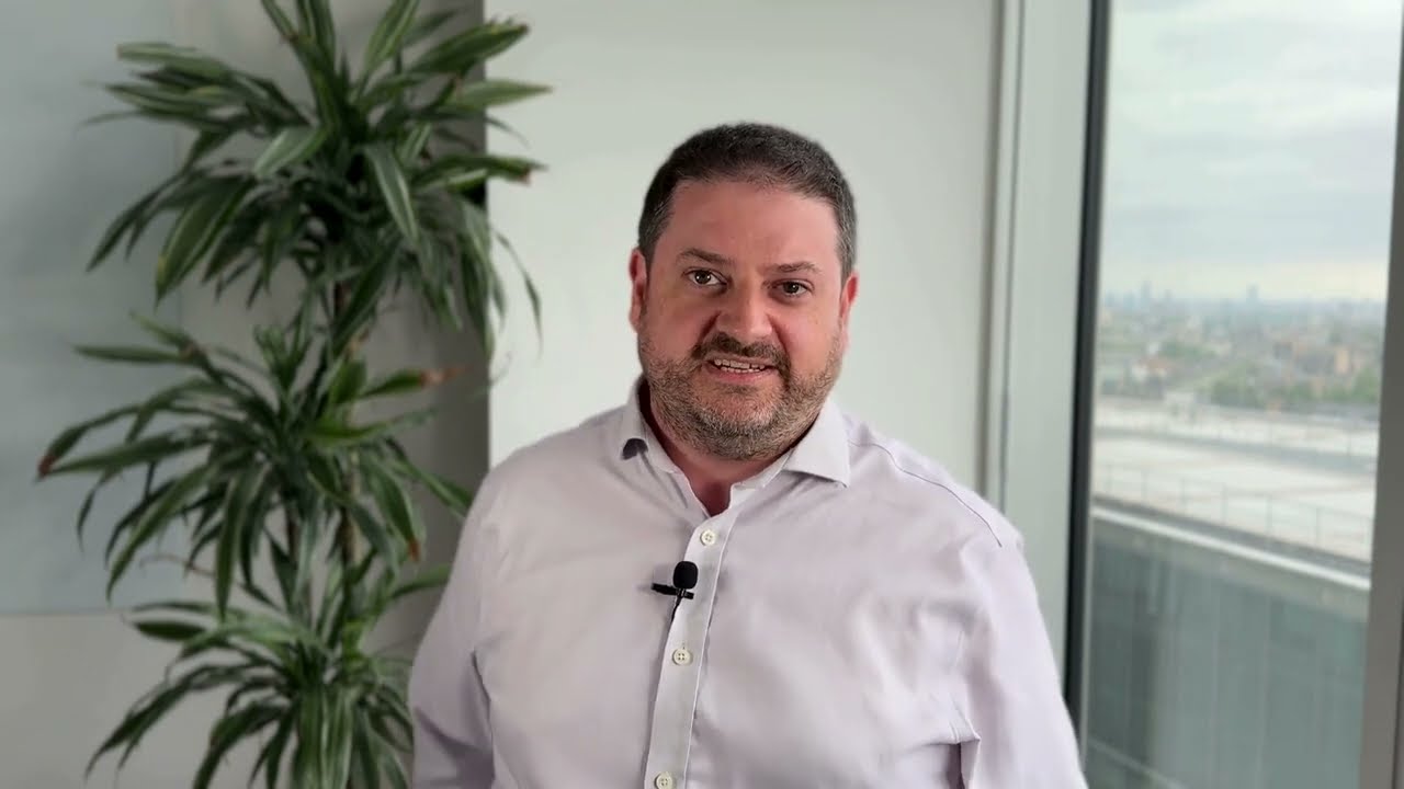 Default Video Thumb Image