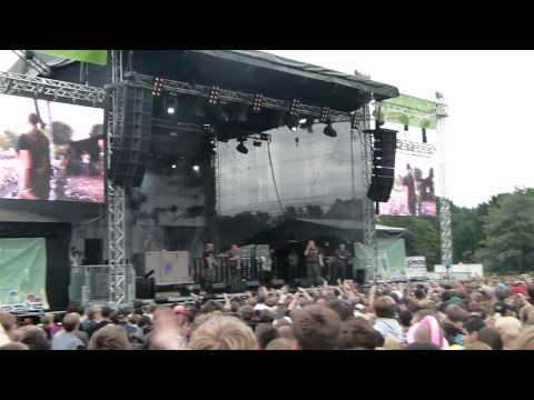 Juicy beats 16 30.7 K.I.Z