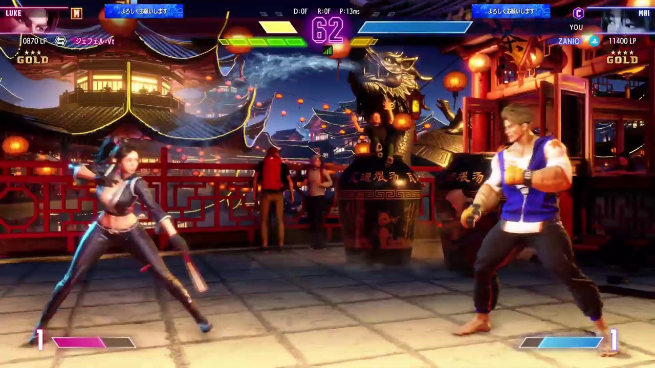 マッチングアプリ「ドスケベくのいち編①」