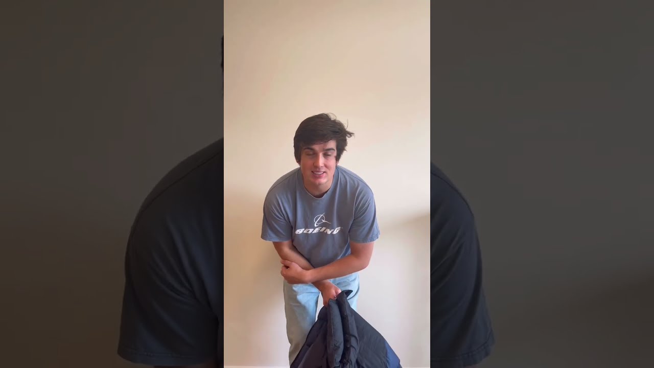 Watch The North Face Retro 1996 Nuptse #streetwear #wintercoats #thenorthface #menswear #clothinghaul #nyc Now The North Face Retro 1996 Nuptse #streetwear #wintercoats #thenorthface #menswear #clothinghaul #nyc