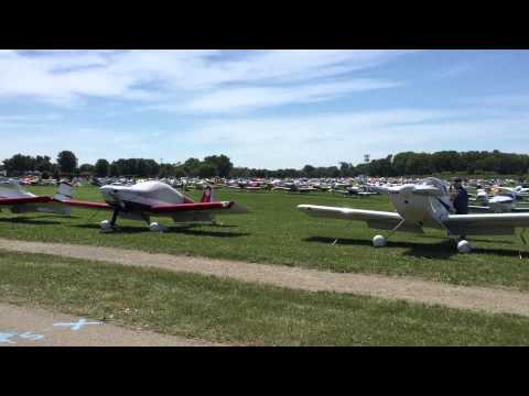 OSH15
