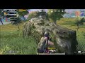 Pubg Game Khmer Play On Phone Part 2