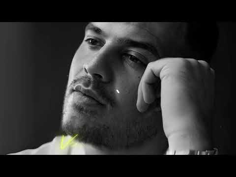 דוד אבבו - David Hababou כמה פעמים שמעתי את זה - Laisse moi ťaimer