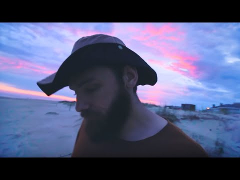 The Sacred Art Of Self-Love