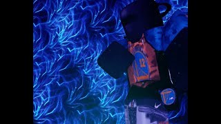 Roblox Nba Phenom Supersonic - 
