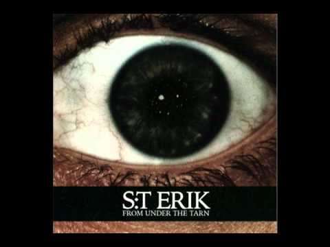 S:T Erik - Swan Song