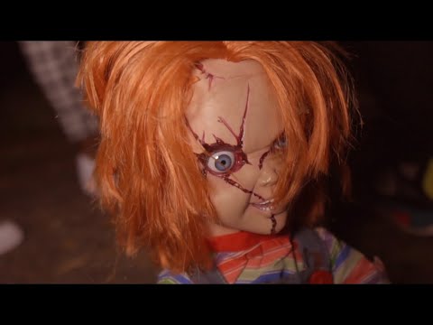 NESH GLOCC x YSO SB x KDG KD “DRIPPIN FREESTYLE” A T-savage Film