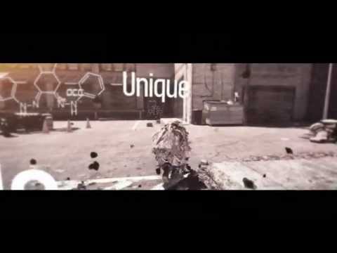 iHuman’s Video 29541639478 KXgsnNXWf6A