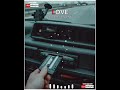 Bhulaye Se Nahi Bhule Mere Dilbar Teri Yaade Old Bollywood Whatsapp Status