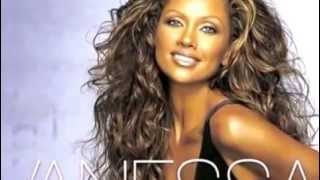 With You I&#39;m Born Again - Vannesa Williams (feat. George Benson)