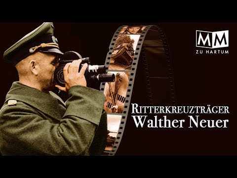 Grausamkeiten im Russlandfeldzug | Kesselschlacht um Kiew 1941 2.WK