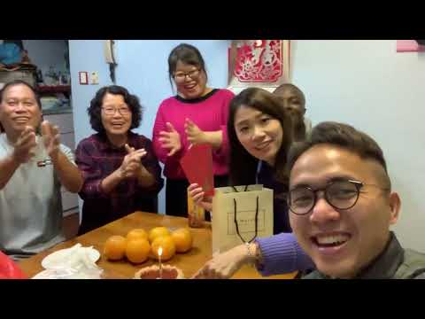 18/12/2021 Happy birthday to babe