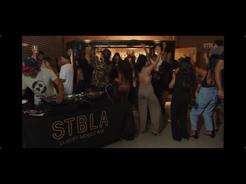 The Happy Hour | Episode 1 | Featuring JRocc  - 45s and Vinyl Set of 90's Hip Hop, R&B and Funk