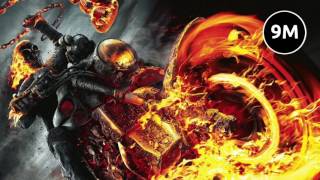 Download lagu 9Music - Nonstop - Melody - Việt Mix Không Lời - 17 Track Hit Cùng Bay Cùng Hát - DJ Linh Baby Remix mp3