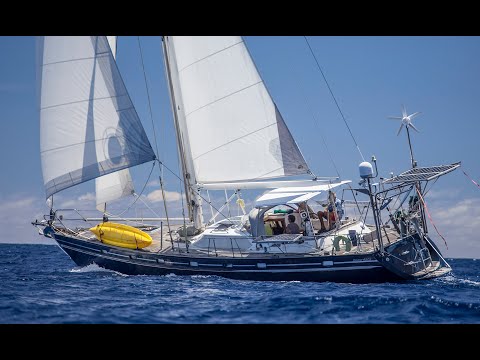 *SOLD* | Contest 48 CS | 36° Brokers