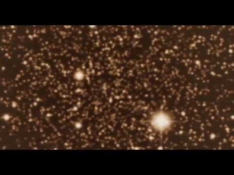 Tommy 86 - Somewhere