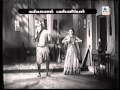 EVAN VANTHAALUM VIDA MAADDEYN SSKFILM024 GS KR KALYAANAM PANNNIP PAAR