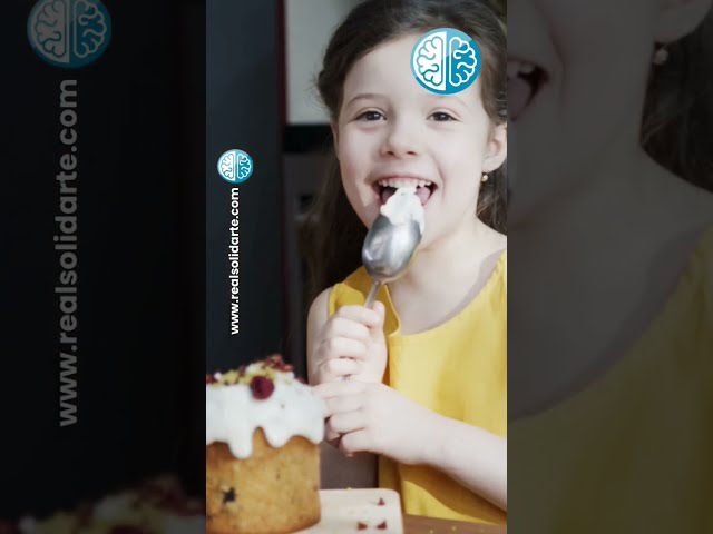 Vídeo relacionado con Convivir con el daño cerebral adquirido (SIN COLECCION)