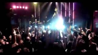 Stereos - Turn It Up (Official Music Video)