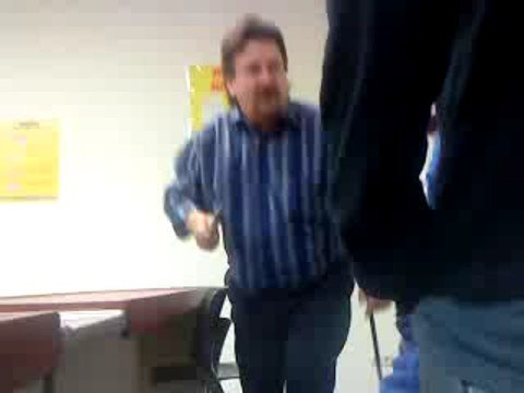 download lagu mp3 mp4 Frhstck, download lagu Frhstck gratis, unduh video klip Frhstck