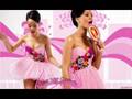 Sell Me Candy-Rihanna