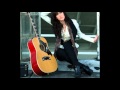 kate voegele   sunshine in my sky