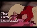The Little Mermaid