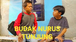 Download lagu film pendek sunda _ gawe lok don ( budak nurus tunjung ) anjun plered purwakarta mp3 Download lagu film pendek sunda _ gawe lok don ( budak nurus tunjung ) anjun plered purwakarta mp3