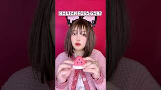 Download lagu Hayo bisa ga kalian mp3