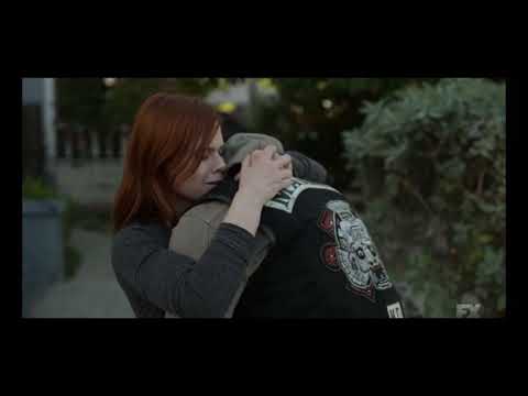 Mayans MC - Where the F*** is Ramos?