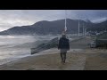 Mountains of Mourne  - Ottilie Patterson with Chris Barber's Jazz Band: with Lyrics(가사번역) ||  모운산
