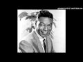 Nat King Cole - A Thousand Thoughts of You