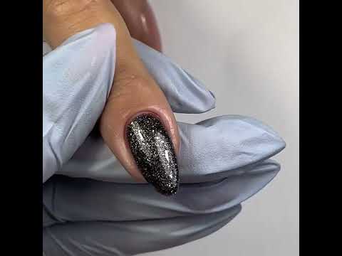 Гель-лак JOIA vegan 060, 6 мл