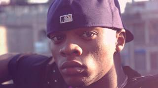 Papoose - Bang It Out (feat. Snoop Dogg) (nuwajb remix)