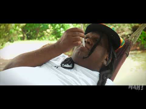 Nah! S2 E3 - Sensation!