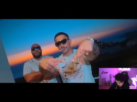 SAMI reagiert auf "VOLO x CAPO x AK Ausserkontrolle - WIR BLEIBEN WACH"