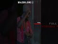 Majemilowo 2 Yoruba Movie 2023 | Official Trailer | Now Showing On Yorubaplus