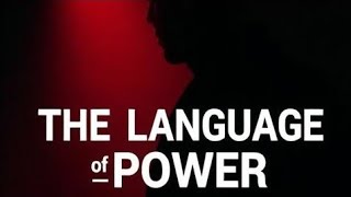 7 Hidden Powers of Words You Never Realized #psychology  #mind  #influence
