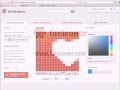 Favicon.ico Tutorial (Quick and Easy)