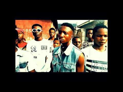 Twy shallow ft Oskhalo..Bahdoo