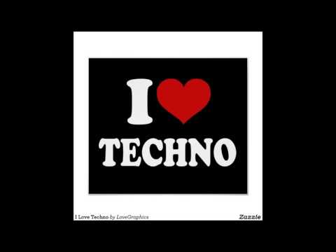 Dj Kalpa & Marino Stephano -  Dream´s Harmony  Classic Vinyl