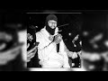 FREE Pooh Shiesty X BIG30 X Memphis Type Beat MARVEL