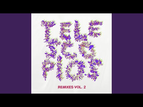 Hypers Haters (Juan Lopez Remix)