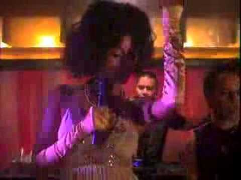 Time - SpeakerBox feat. Michelle Shaprow - Electronica