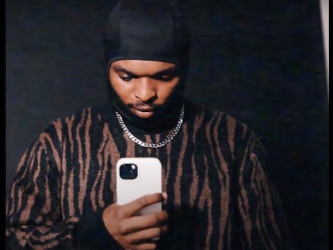 Al Xapo - Godola ft. Optimist Music Za, Boontle RSA, Snenaah (Official Visualizer)