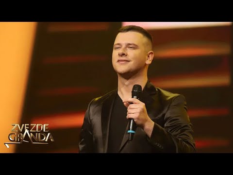 Filip Jovanovic - Kralj - (Official Video 2022)