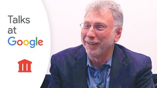 Marty Baron: "Digital Innovation at the Washington Post" | Talks at Google